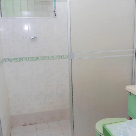 Hostal Familiar Argeñal David Exterior foto