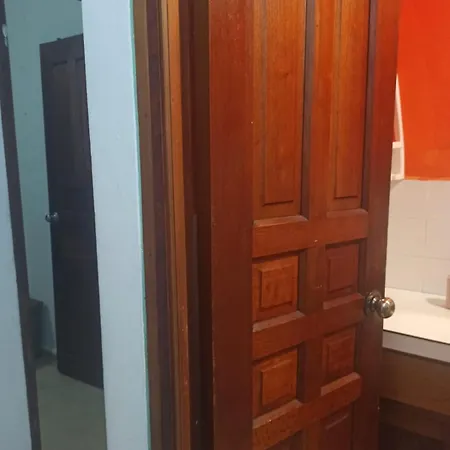 Hostal Familiar Argeñal David Exterior foto